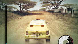 DiRT 3 Complete Edition screenshot 4