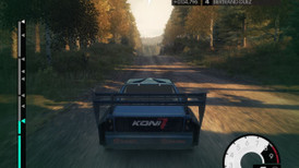 DiRT 3 Complete Edition screenshot 5