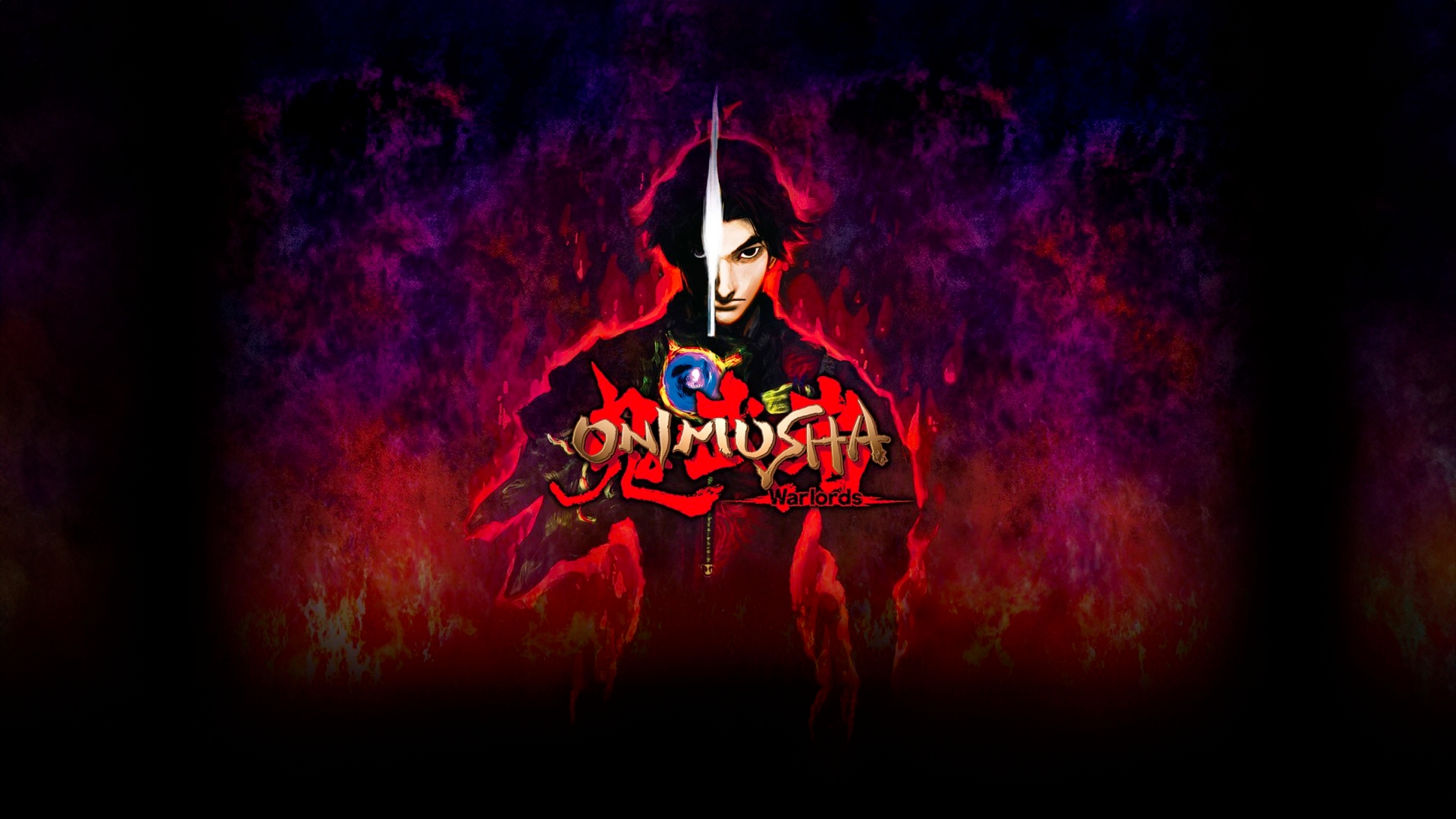 Купить Onimusha: Warlords / 鬼武者 Steam