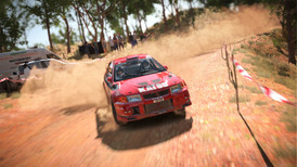 DiRT 4 screenshot 3