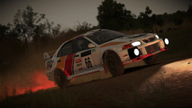 DiRT 4 screenshot 4