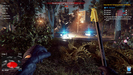 Thief Simulator screenshot 4