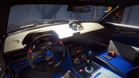 Thief Simulator screenshot 3