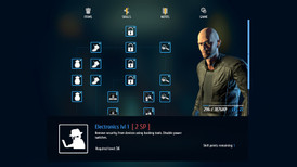 Thief Simulator screenshot 5