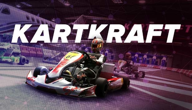 Buy KartKraft PC (Steam) - Main Image