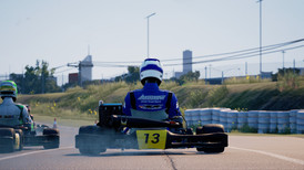 KartKraft screenshot 2