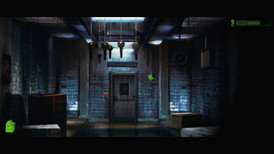 Play With Me: Escape room screenshot 3