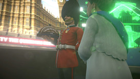 Her Majesty's Spiffing screenshot 4
