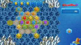 Hexamon screenshot 5