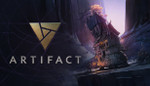Artifact