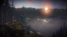 Unravel Two screenshot 4