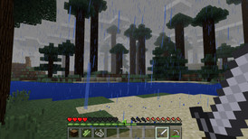 Minecraft Master Collection screenshot 2