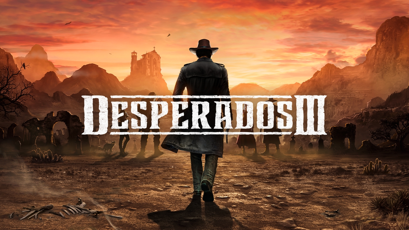 desperados-iii-pc-game-steam-cover.jpg
