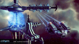 Starpoint Gemini Warlords Gold Pack screenshot 2