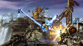 Borderlands 2: Season Pass screenshot 3