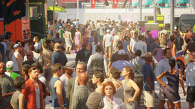 Hitman 2 screenshot 2