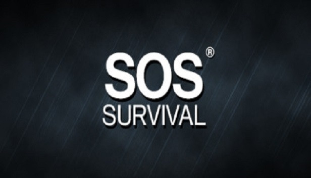 Reviews SOS Survival