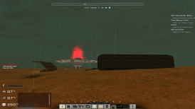 SOS Survival screenshot 3