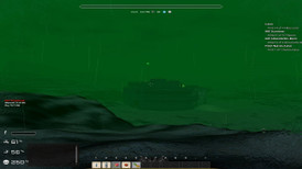 SOS Survival screenshot 4