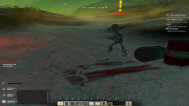SOS Survival screenshot 5