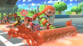 Super Smash Bros. Ultimate Fighters Pass Switch screenshot 3