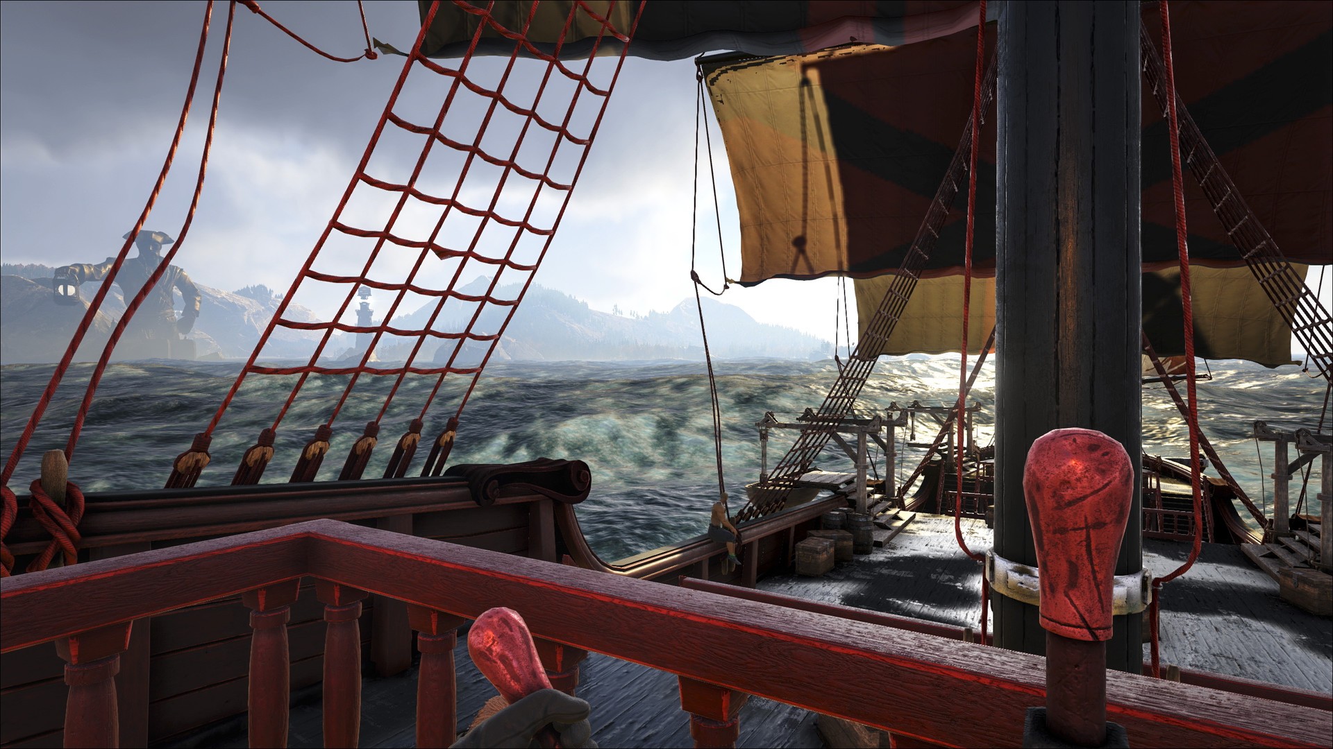 Buy Atlas - PC (Steam)