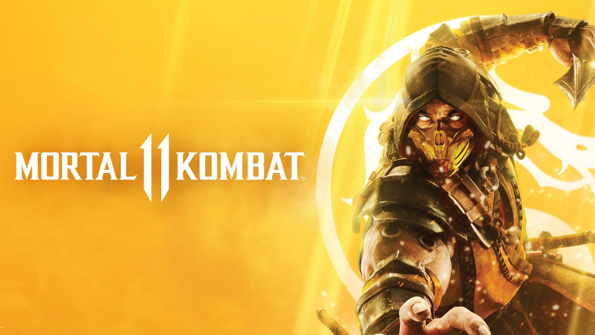 Comprar Mortal Kombat 11 Steam