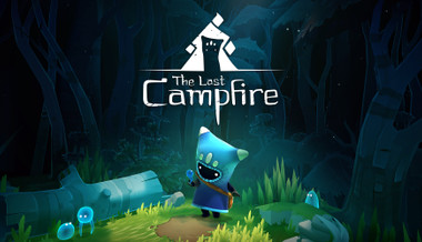 The Last Campfire - PC (Steam)