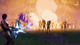 Fortnite: Save the World - Deluxe Founder's Pack screenshot 3