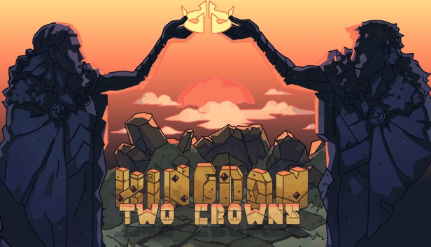 Buy Kingdom Two Crowns PC Mac (Steam)