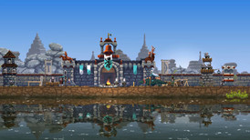 Kingdom Two Crowns screenshot 5