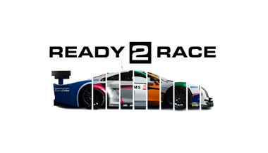 Assetto Corsa - Ready To Race Pack - PC (Steam)