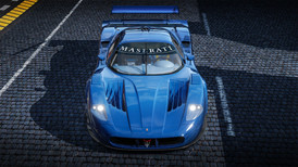 Assetto Corsa - Ready To Race Pack screenshot 5