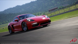Assetto Corsa - Porsche Pack I screenshot 2