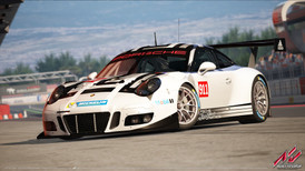 Assetto Corsa - Porsche Pack III screenshot 5