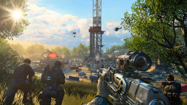 Call of Duty: Black Ops 4 Battle Edition screenshot 2