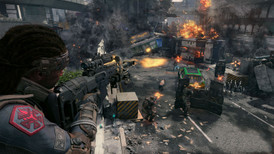 Call of Duty: Black Ops 4 Battle Edition screenshot 5