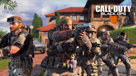Call of Duty: Black Ops 4 Battle Edition screenshot 3