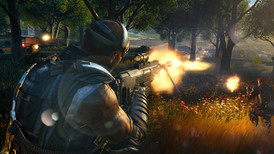 Call of Duty: Black Ops 4 Battle Edition screenshot 4