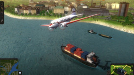 Cities in Motion screenshot 2