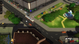 Cities in Motion screenshot 4