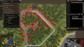 Cities in Motion screenshot 5