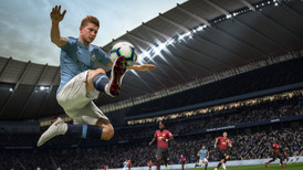 FIFA 19: 4600 FUT Points PS4 screenshot 2