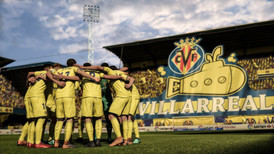 FIFA 19 Ultimate Edition screenshot 5