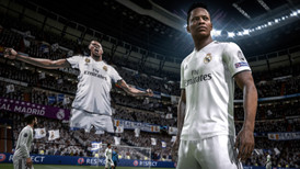 FIFA 19 Ultimate Edition PS4 screenshot 3