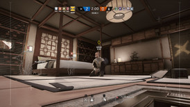 Rainbow Six Siege Year 4 Pass screenshot 3