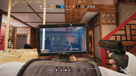 Rainbow Six Siege Year 4 Pass screenshot 2
