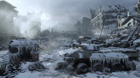 Metro: Exodus screenshot 3