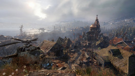 Metro: Exodus screenshot 4