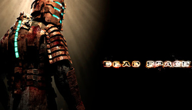 Dead Space (2008)